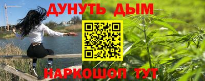 трава Северобайкальск
