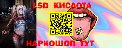 трава Северобайкальск